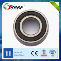 deep groove ball bearing 308 80308 180308 ball bearings 40*90*23mm